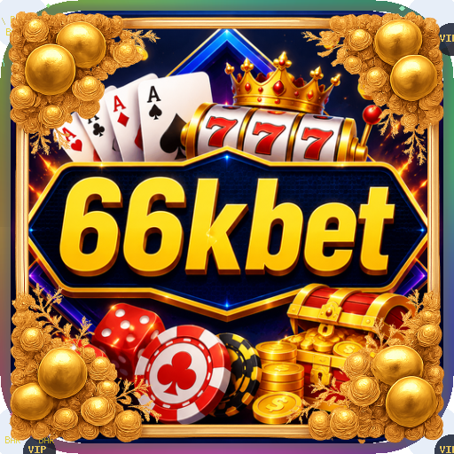 66kbet — galeri pratinjau - APK Resmi
